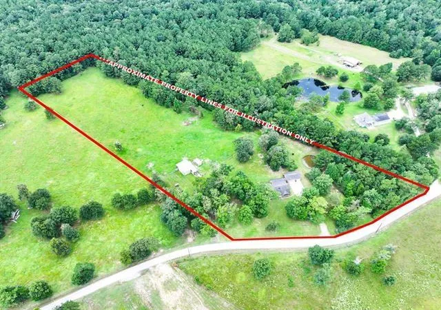 28th image of 7565 Silver Star Rd, Sour Lake, TX 77659 | MLS# 54421277