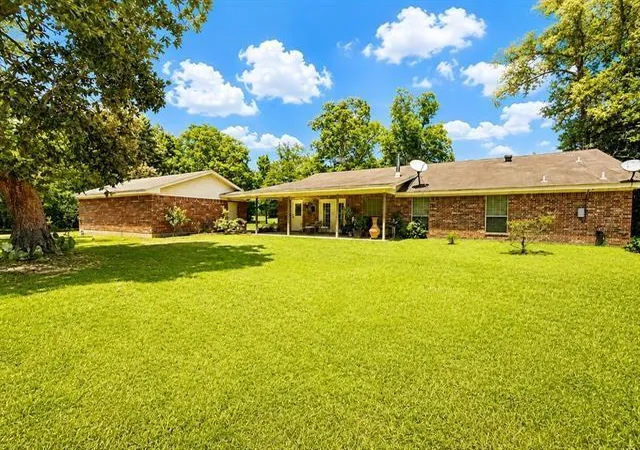 2nd image of 7565 Silver Star Rd, Sour Lake, TX 77659 | MLS# 54421277
