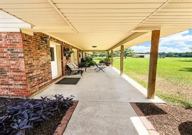 Photo 3 of Sale Pending at 7565 Silver Star Rd, Sour Lake, TX 77659 | MLS# 54421277 | Listing updated on 2026-09-21