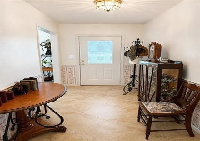 Photo 4 of Sale Pending at 7565 Silver Star Rd, Sour Lake, TX 77659 | MLS# 54421277 | Listing updated on 2026-09-21