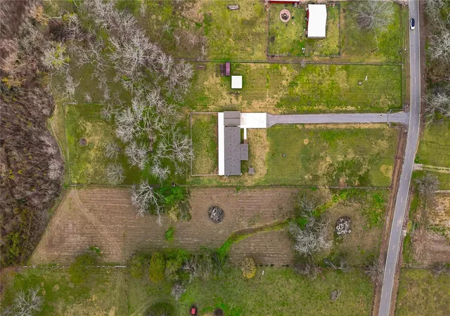 Homes for sale in Rosharon, TX | 0000 County Road 42, Rosharon, TX 77583 | MLS# 21941134
