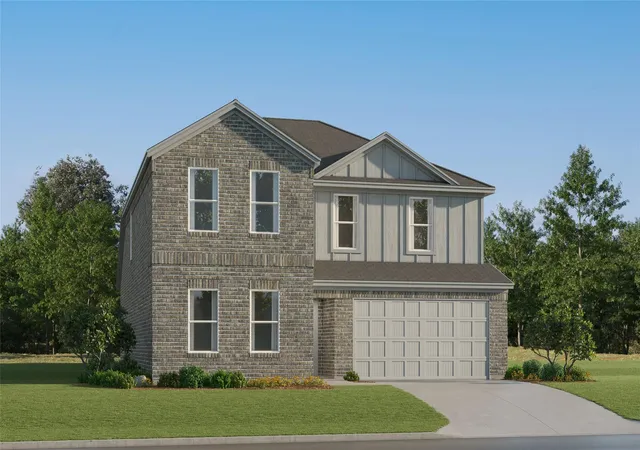 1st image of 6515 Little Yellow Ct, Needville, TX 77461 | MLS# 16181578