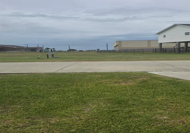 2nd image of 1977 Pedregal Street Wy, Crystal Beach, TX 77650 | MLS# 18806112