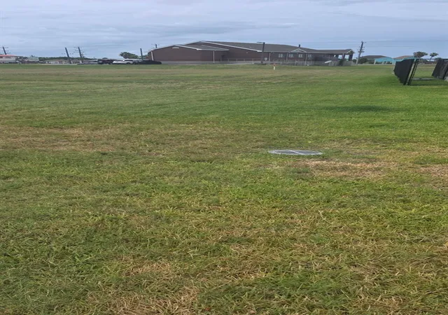 3rd image of 1977 Pedregal Street Wy, Crystal Beach, TX 77650 | MLS# 18806112