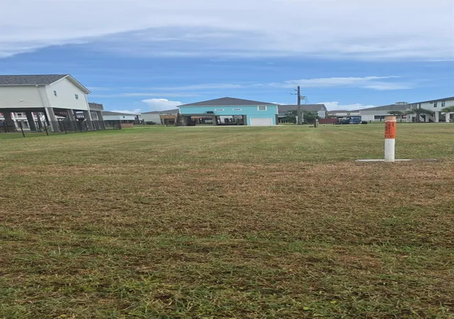 5th image of 1977 Pedregal Street Wy, Crystal Beach, TX 77650 | MLS# 18806112