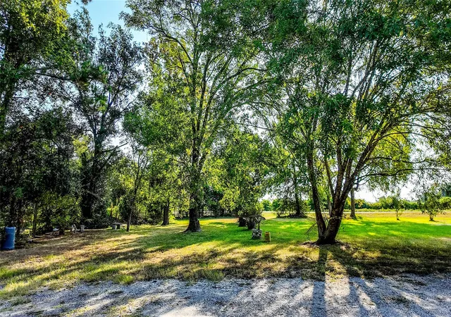 Photo 3 of Sale Pending at 1493 Fm 980, Huntsville, TX 77320 | MLS# 57199970 | Listing updated on 2026-10-05