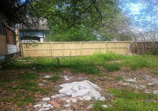 Homes for sale in Sour Lake, TX | 445 W Hartel St, Sour Lake, TX 77659 | MLS# 42045209