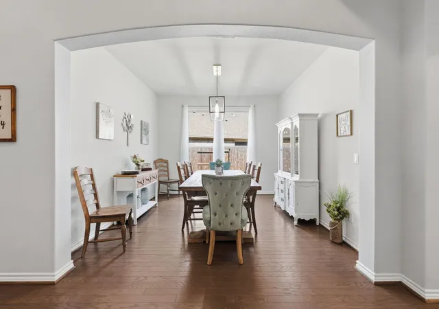 Photo 4 of Single family home for sale at 4337 Heavenly Woods Dr, Spring, TX 77386 | MLS# 10237400 | Listing updated on 2026-09-08