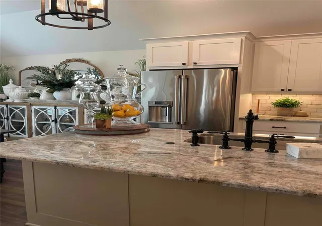 Photo 3 of Single family home for sale at 280 Brazos Bnd, Snook, TX 77879 | MLS# 98508033 | Listing updated on 2026-09-18