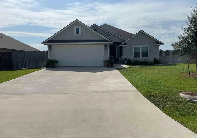 Photo 4 of Single family home for sale at 280 Brazos Bnd, Snook, TX 77879 | MLS# 98508033 | Listing updated on 2026-09-18