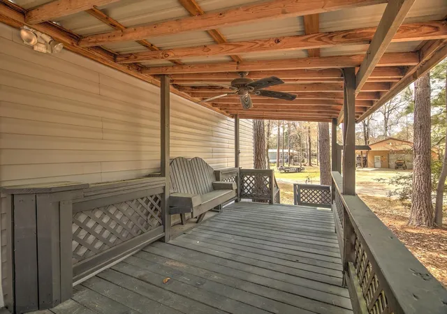 Homes for sale in Trinity, TX | 180 Elm Trail, Trinity, TX 75862 | MLS# 83651284