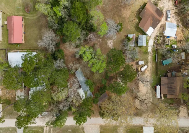 Homes for sale in Trinity, TX | 180 Elm Trail, Trinity, TX 75862 | MLS# 83651284
