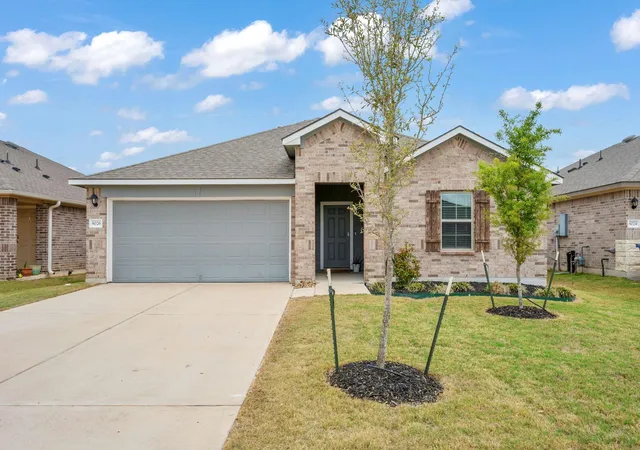 1st image of 8026 Front Nine Ln, Navasota, TX 77868 | MLS# 16920604