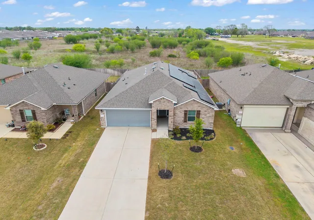 22nd image of 8026 Front Nine Ln, Navasota, TX 77868 | MLS# 16920604