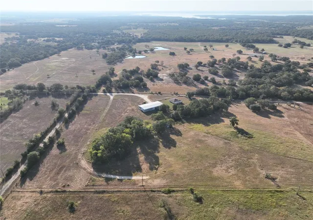 1st image of 1879 County Road 413, Caldwell, TX 77836 | MLS# 18054483