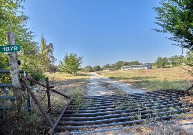 22nd image of 1879 County Road 413, Caldwell, TX 77836 | MLS# 18054483