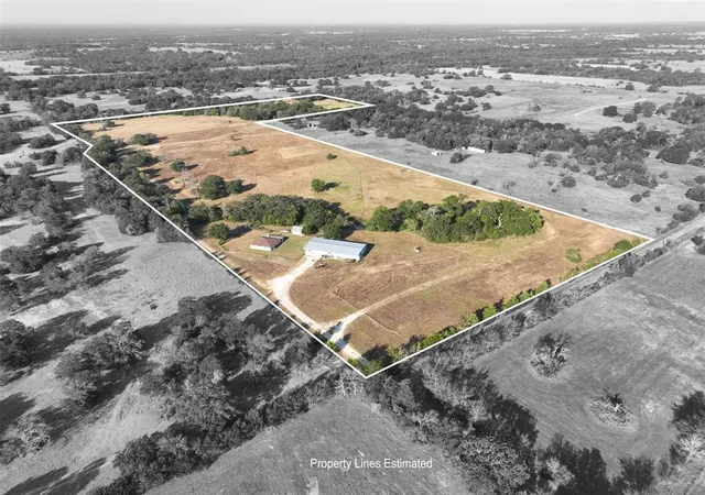 2nd image of 1879 County Road 413, Caldwell, TX 77836 | MLS# 18054483