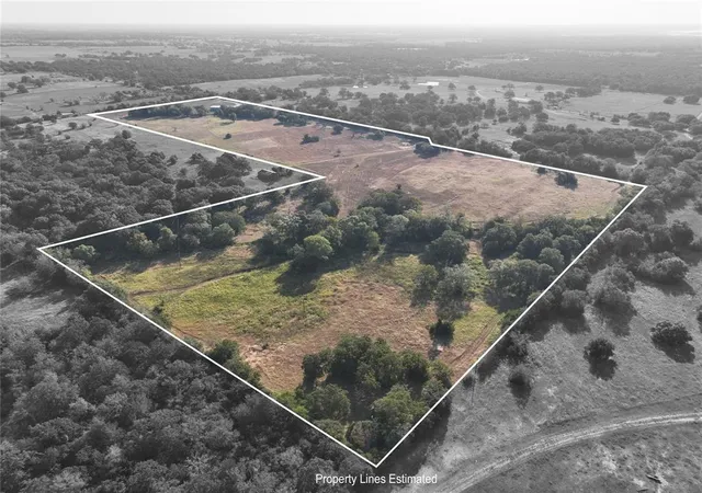 Photo 3 of Land for sale at 1879 County Road 413, Caldwell, TX 77836 | MLS# 18054483 | Listing updated on 2026-09-02