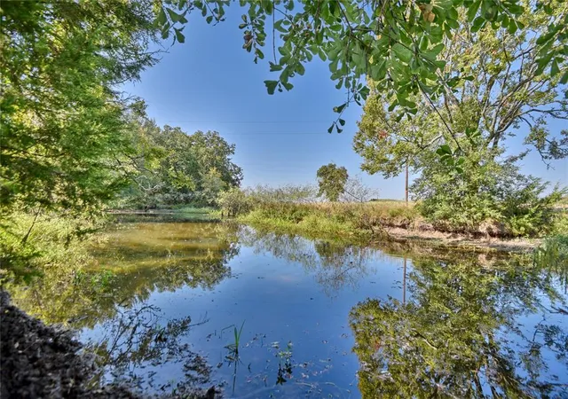 Photo 4 of Land for sale at 1879 County Road 413, Caldwell, TX 77836 | MLS# 18054483 | Listing updated on 2026-10-10