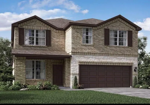 Photo 1 of Single family home for sale at 7219 Melrose Ln, Rosharon, TX 77583 | MLS# 41322052 | Listing updated on 2026-10-02