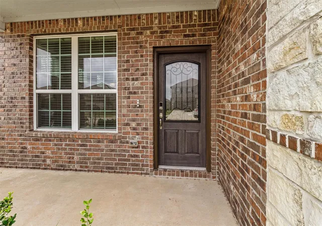 Photo 2 of Single family home for sale at 7219 Melrose Ln, Rosharon, TX 77583 | MLS# 41322052 | Listing updated on 2026-10-02