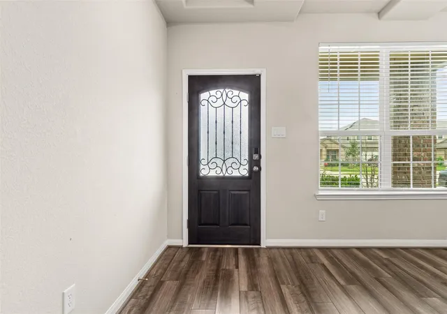 Photo 3 of Single family home for sale at 7219 Melrose Ln, Rosharon, TX 77583 | MLS# 41322052 | Listing updated on 2026-10-02