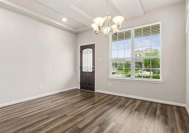 Photo 3 of Single family home for sale at 7219 Melrose Ln, Rosharon, TX 77583 | MLS# 41322052 | Listing updated on 2026-10-02