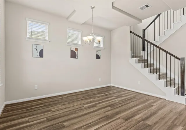 Photo 4 of Single family home for sale at 7219 Melrose Ln, Rosharon, TX 77583 | MLS# 41322052 | Listing updated on 2026-10-02