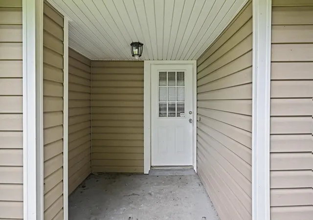 Photo 4 of Single family home for sale at 8404 Forest Ridge Dr, San Antonio, TX 78239 | MLS# 36838888 | Listing updated on 2026-07-14