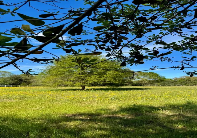 Land for sale at 0 Meadow Crk Rd, Hockley, TX 77447 | MLS# 39404302