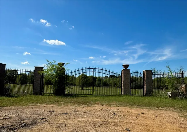 Photo 1 of Land for sale at 0 Meadow Crk Rd, Hockley, TX 77447 | MLS# 39404302 | Listing updated on 2026-09-17