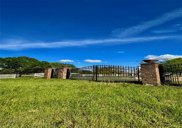 Photo 2 of Land for sale at 0 Meadow Crk Rd, Hockley, TX 77447 | MLS# 39404302 | Listing updated on 2026-09-17