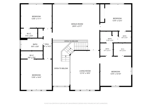 47th image of 1911 Hartglen Cir, Katy, TX 77450 | MLS# 91309754