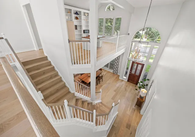 5th image of 1911 Hartglen Cir, Katy, TX 77450 | MLS# 91309754