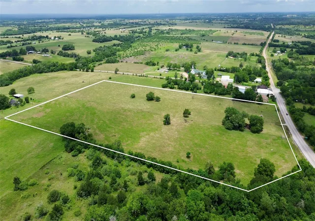 1st image of 1578 Fm 109, New Ulm, TX 78950 | MLS# 30617017