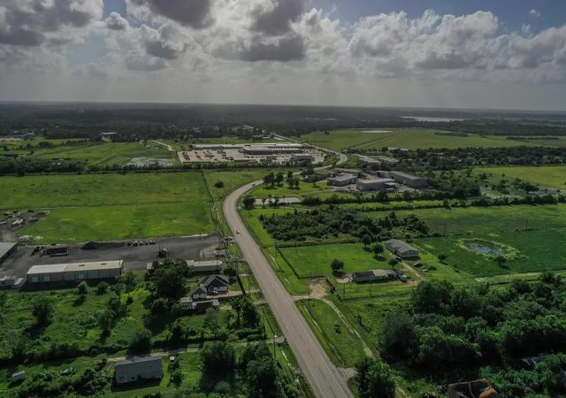 27th image of 00 Fm 1462, Rosharon, TX 77583 | MLS# 15511042