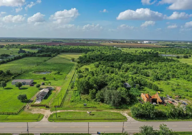 4th image of 00 Fm 1462, Rosharon, TX 77583 | MLS# 15511042