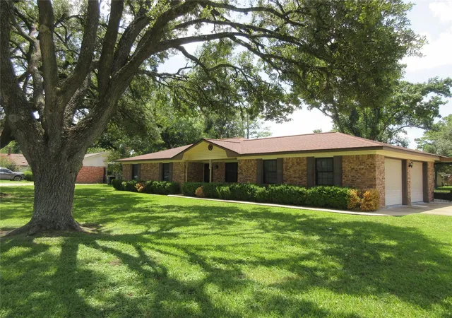 1st image of 9213 Hammerly Blvd, Houston, TX 77080 | MLS# 65315151
