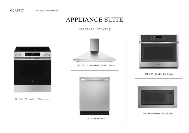 43rd image of 123 Roebuck Ln, New Waverly, TX 77358 | MLS# 94847882