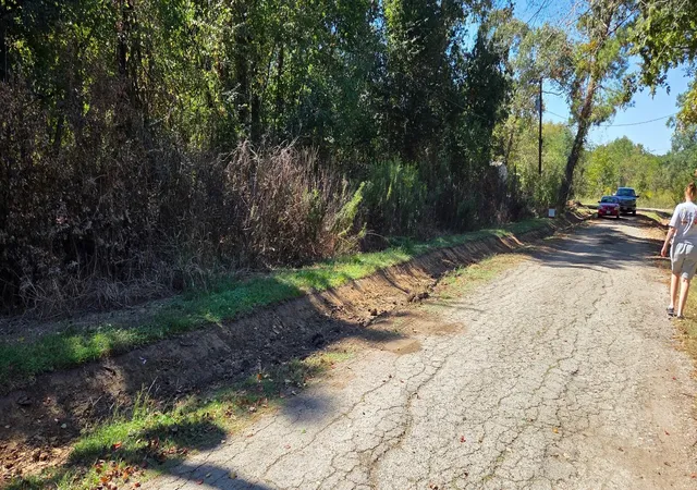 Photo 3 of Land for sale at Tbd Keller, Livingston, TX 77351 | MLS# 19203720 | Listing updated on 2026-04-30