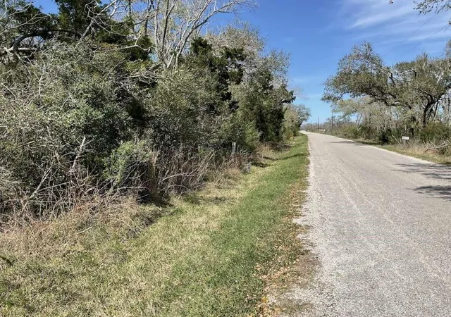 Photo 1 of Land for sale at 0 Post Office Rd, Cedar Lake, TX 77414 | MLS# 84676833 | Listing updated on 2026-04-24
