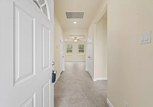 Photo 2 of Single family home for sale at 4947 Leamathew St, Houston, TX 77045 | MLS# 61956479 | Listing updated on 2026-05-28