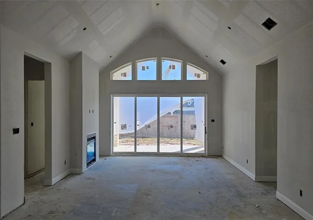 3rd image of 9906 Hunters Run Dr, Missouri City, TX 77459 | MLS# 53014804