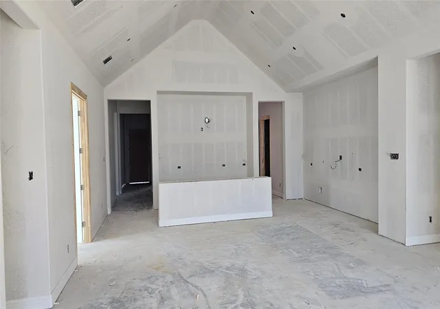 5th image of 9906 Hunters Run Dr, Missouri City, TX 77459 | MLS# 53014804