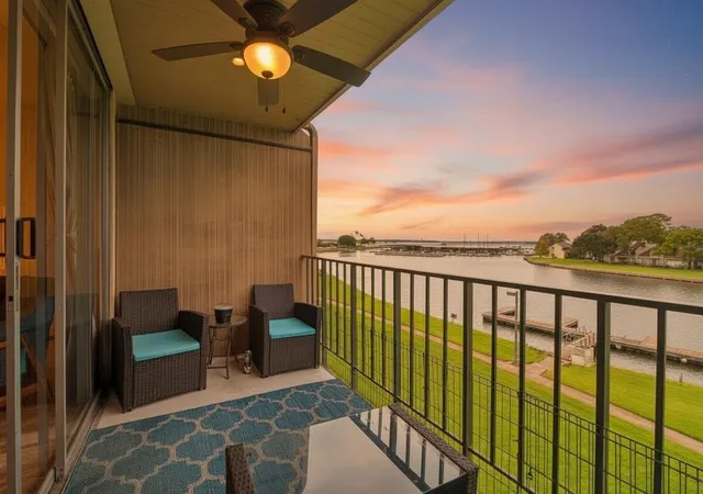 Photo 1 of Condo for sale at 12600 Melville Dr #328B, Montgomery, TX 77356 | MLS# 80983349 | Listing updated on 2026-09-13
