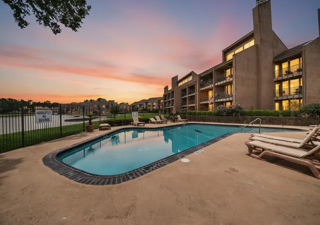 Photo 2 of Condo for sale at 12600 Melville Dr #328B, Montgomery, TX 77356 | MLS# 80983349 | Listing updated on 2026-09-13
