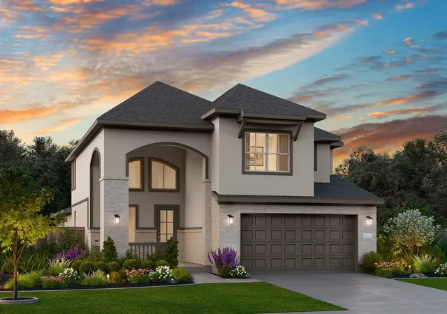 1st image of 21827 Scoober Creek, Cypress, TX 77433 | MLS# 67550876