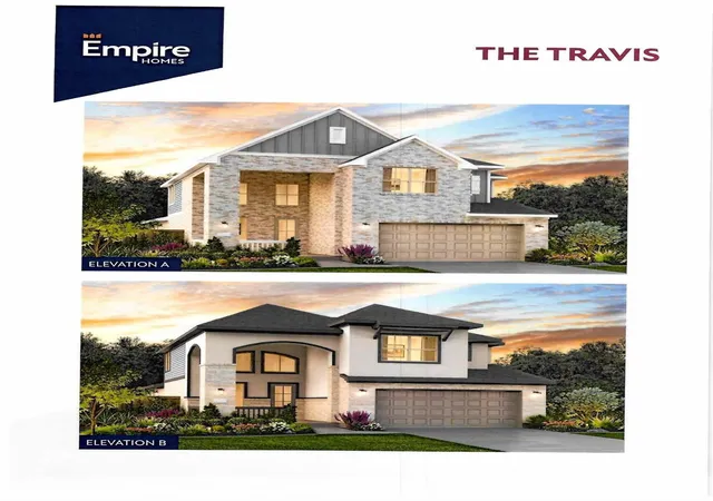 Photo 3 of Single family home for sale at 21827 Scoober Crk, Cypress, TX 77433 | MLS# 67550876 | Listing updated on 2026-08-20