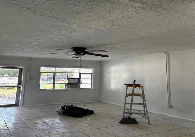 3rd image of 913 Anthony Ct, Pasadena, TX 77506 | MLS# 41407089