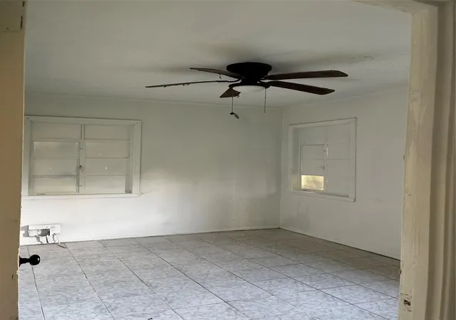 5th image of 913 Anthony Ct, Pasadena, TX 77506 | MLS# 41407089